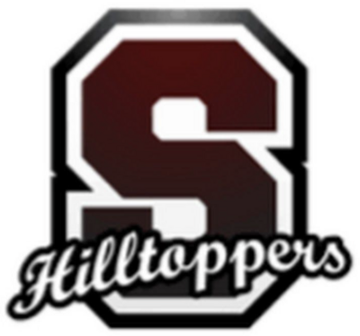 Summit Hilltoppers logo